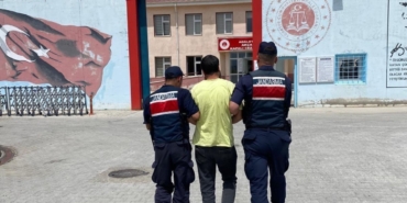 Malatya’da Uyuşturucu Operasyonları