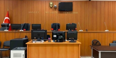 Narin Güran Cinayeti Davasında 4 Sanığa Verilen Hapis Cezaları Hukuka