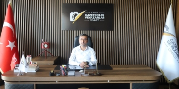 “Önder, Terörsüz Türkiye Çalışmalarının Sembol İsmiydi”