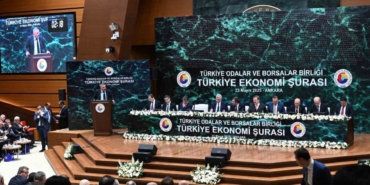 Sadıkoğlu, Malatya’nın Taleplerini Bakanlara Aktardı