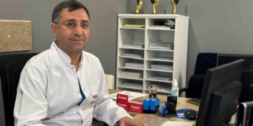 Safra Kanalı Taşlarında Ameliyatsız Yöntem: Ercp