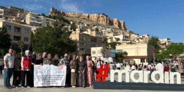 Samsatlı Anneler Kültür Gezisinde Eğlendi