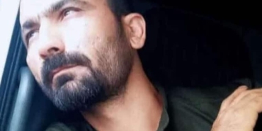 Şanlıurfa’da Kuzenlerin Arazi Kavgasında Ölü Sayısı 4’e Yükseldi