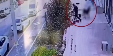 Suç Örgütüne Yönelik Diyarbakır Merkezli Düzenlenen Operasyonda 19 Şüpheli Tutuklandı