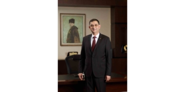 Ünverdi Nisan Ayı İhracat Rakamlarını Değerlendirdi