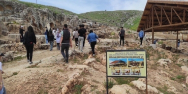 Yks’ye Gireceklere Moral Gezisi