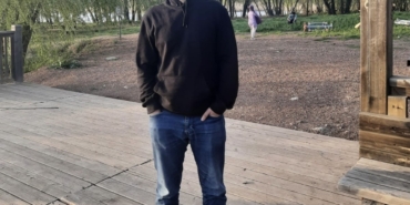 Yürüyüş İçin Dağa Çıkan Gençten Haber Alınamıyor