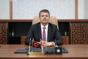 Abdurrahman Tutdere, Sözcü TV'de ‘Para Politika’ Programına Konuk Oluyor