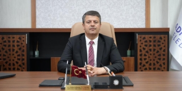 Abdurrahman Tutdere, Sözcü TV'de ‘Para Politika’ Programına Konuk Oluyor