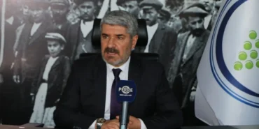 baskan-alkan-220-gununu-degerlendirdi-besniyi-ayaga-kaldirmaya-kararliyiz-videolu-haber