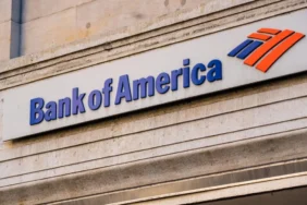 Bank of America'nın bugün en çok alım-satım yaptığı hisseler (5 Mayıs)