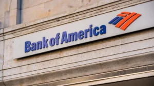 Bank of America'nın bugün en çok alım-satım yaptığı hisseler (5 Mayıs)