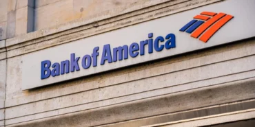 Bank of America'nın bugün en çok alım-satım yaptığı hisseler (5 Mayıs)