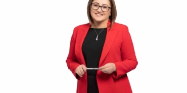 bu Güzel Şehri Verimli Kılan İşçi Kardeşlerimizdir