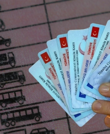 Ehliyet sağlık raporu nereden alınır 2025