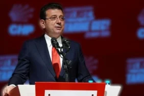 Ekrem İmamoğlu’nun X (Twitter) Hesabına Türkiye’den Erişim Engeli Getirildi