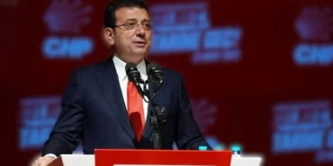 Ekrem İmamoğlu’nun X (Twitter) Hesabına Türkiye’den Erişim Engeli Getirildi