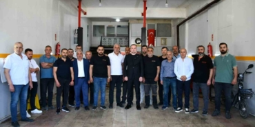 en Kötü Karar, Kararsızlıktan İyidir