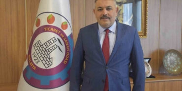 ihracat Düşüyor, Uygun Şartlarda Finansman Desteği Şart