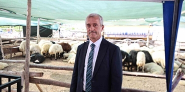 kurban Bayramı’nda Fahiş Fiyat Artışlarına Asla Müsaade Etmeyeceğiz