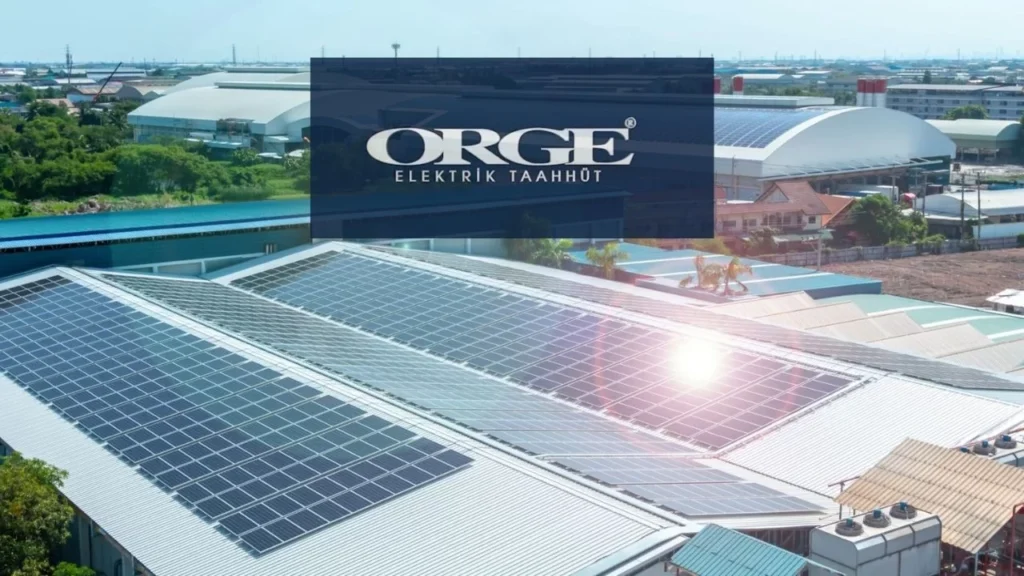 Orge Hisse Yorum ve Hisse Hedef Fiyatı 2025 (Güncel Analiz)