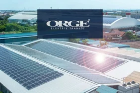 Orge Hisse Yorum ve Hisse Hedef Fiyatı 2025 (Güncel Analiz)