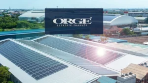 Orge Hisse Yorum ve Hisse Hedef Fiyatı 2025 (Güncel Analiz)