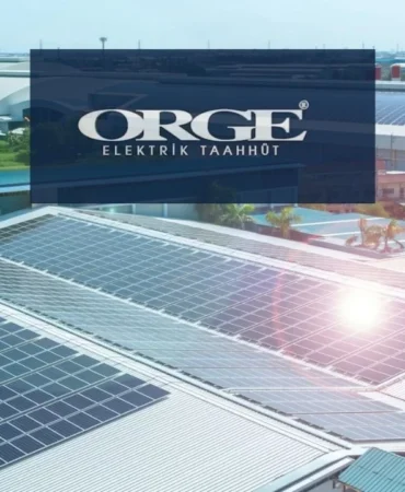 Orge Hisse Yorum ve Hisse Hedef Fiyatı 2025 (Güncel Analiz)