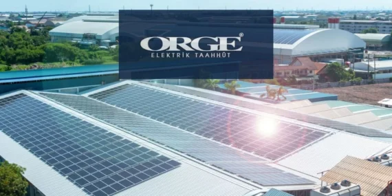 Orge Hisse Yorum ve Hisse Hedef Fiyatı 2025 (Güncel Analiz)