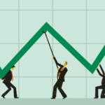 Lot Sayısı Az Olan Hisseler 2025