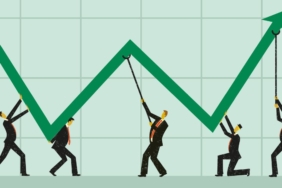 Lot Sayısı Az Olan Hisseler 2025