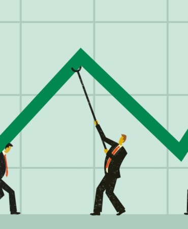 Lot Sayısı Az Olan Hisseler 2025