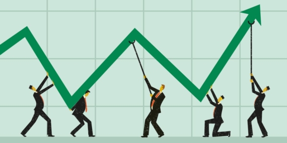 Lot Sayısı Az Olan Hisseler 2025