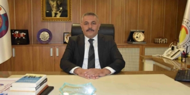 süre Uzatımı Önemli Ancak İş Yerlerinin Teslimine Kadar Sürmesi Gerekli