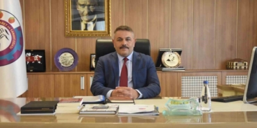 yerinde Dönüşümde Destekler, Kdv Oranı Ve Başvuru Tarihi Yeniden Değerlendirilmeli