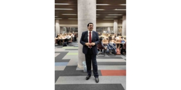 60 Bin Öğrenci Sınava Şehitkamil Kütüphanelerinde Hazırlandı