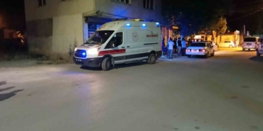 Adıyaman’da "iki Yeğenimi Öldürdüm" İhbarı Ekipleri Harekete Geçirdi