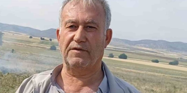 Arabanlı Çiftçilere Tmo Duyurusu