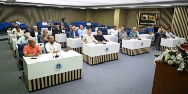 Battalgazi’ye Yeni Millet Bahçesi Geliyor