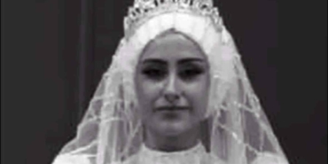 Diyarbakır’da 8 Aylık Hamile Genç Kadın Hayatını Kaybetti