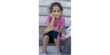 Diyarbakır’da 9 Yaşındaki Çocuğun Yangın Merdiveni Boşluğunda Ölü Bulunması Olayında