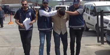 Eski Eşi İle Kayınpederini Öldüren Sanığa Ağırlaştırmış Müebbet