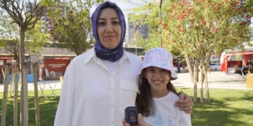 Gasmek Aile Yılı Özel Sergisi Büyük İlgi Görüyor