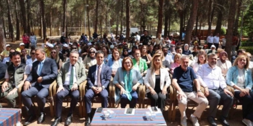 Gaziantep Büyükşehir’den Bir İlk Daha