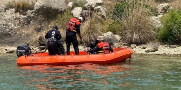 Gaziantep’in Araban İlçesinde 24 Mayıs 2025 Günü Ailesiyle Fıstık Bahçesindeyken