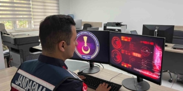 Gaziantep’te 24 Vatandaşı 1 Milyon Tl Dolandıran 4 Şüpheli Tutuklandı