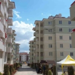 Gbb Konut Uygun Ödeme Şartlarıyla Hemen Teslim Konutların Satışına Çıkıyor