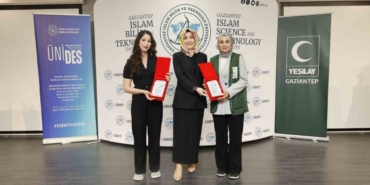 Gibtü’den Anlamlı Proje