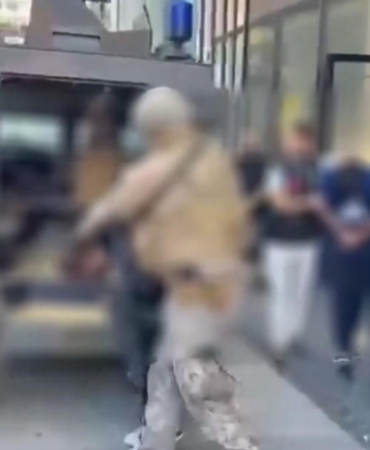 İnternet Üzerinde Faizsiz Kredi Arayanları Hedef Alan Şebekeye "akbaba Operasyonu":