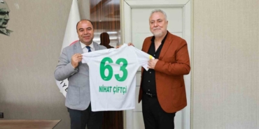 Kombine Kart İddiası Ortalığı Karıştırdı